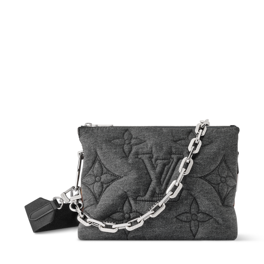 louis-vuitton--